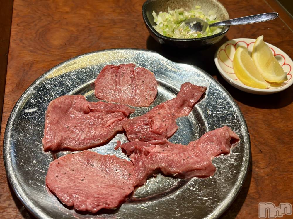 ʥå륺СSNACK Himawari(ʥåҥޥ) ʤ1128̥֥֤ͤˤӤϢƹԤäƤޤ🙇‍️