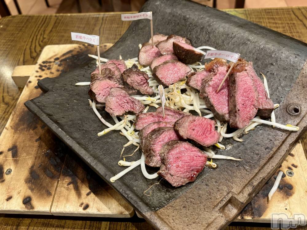 ʥå륺СSNACK Himawari(ʥåҥޥ) ʤ1129̥֥֤ͤˤӤϢƹԤäƤޤ🙇‍️