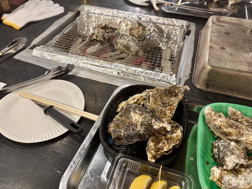 ʥå륺СSNACK Himawari(ʥåҥޥ) ʤ123̥֥🦪