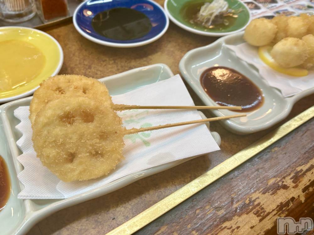 ʥå륺СSNACK Himawari(ʥåҥޥ) ʤ1211̥֥֤ͤˤӤϢƹԤäƤޤ🙇‍️