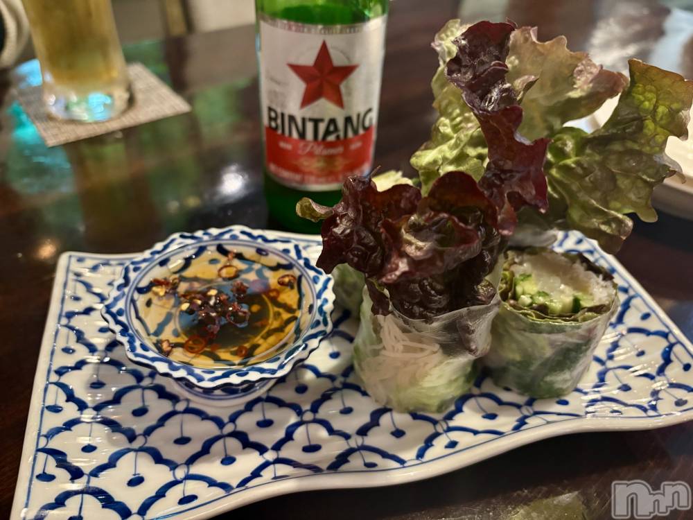 ʥå륺СSNACK Himawari(ʥåҥޥ) ʤ1212̥֥🍻