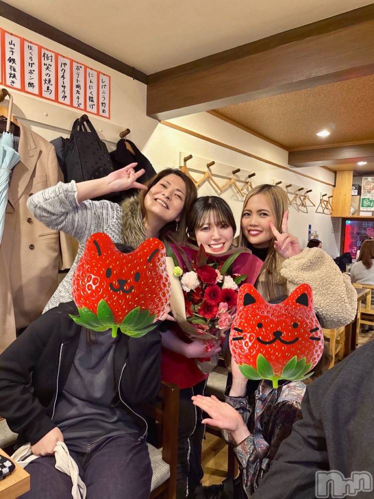 ����������ʥå��������륺�С�SNACK Himawari(���ʥå��ҥޥ��) ���ʤ�12��16���̥�֥�����💐��