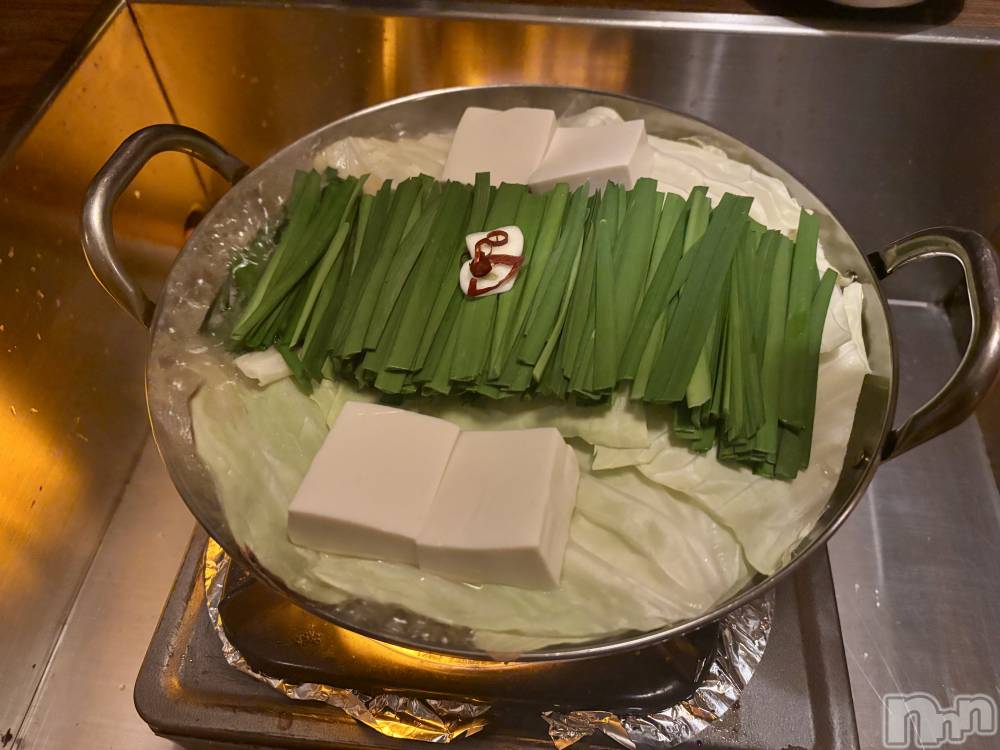 ����������ʥå��������륺�С�SNACK Himawari(���ʥå��ҥޥ��) ���ʤ�12��19���̥�֥����֤����ͤˤ��Ӥ�Ϣ��ƹԤäƤ��������ޤ���🙇‍��️��