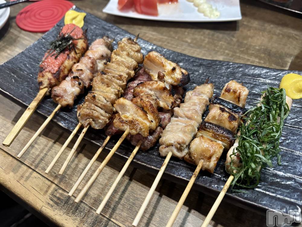 ����������ʥå��������륺�С�SNACK Himawari(���ʥå��ҥޥ��) ���ʤ�12��20���̥�֥����֤����ͤˤ��Ӥ�Ϣ��ƹԤäƤ��������ޤ���🙇‍��️��