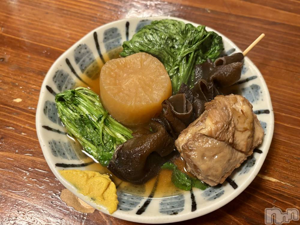 ����������ʥå��������륺�С�SNACK Himawari(���ʥå��ҥޥ��) ���ʤ�12��27���̥�֥����֤����ͤˤ��Ӥ�Ϣ��ƹԤäƤ��������ޤ���🙇‍��️��