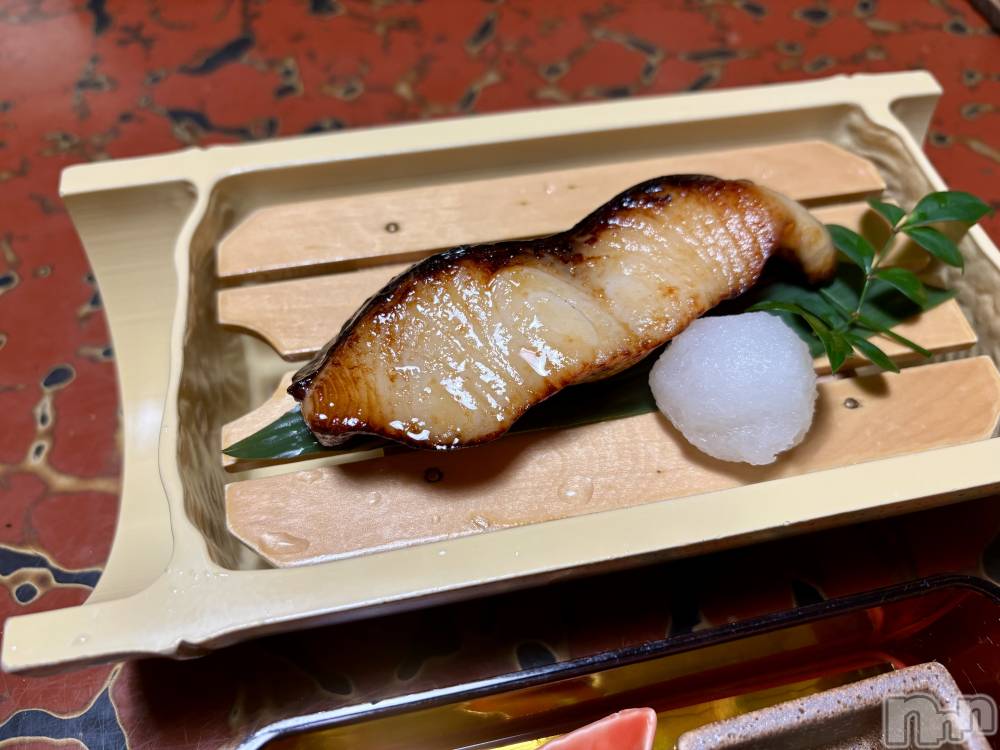 ����������ʥå��������륺�С�SNACK Himawari(���ʥå��ҥޥ��) ���ʤ�1��8���̥�֥�����🎍��