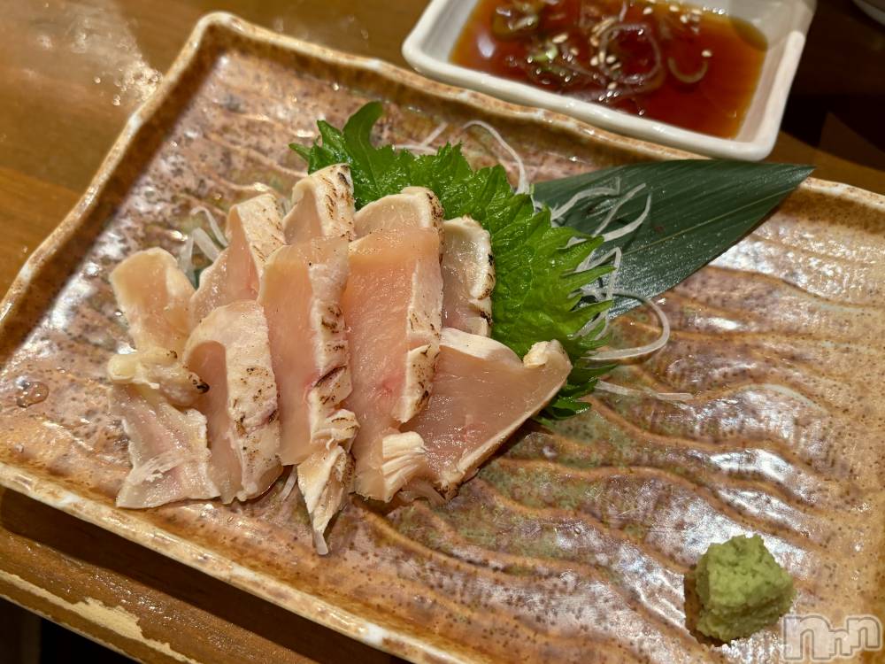 ����������ʥå��������륺�С�SNACK Himawari(���ʥå��ҥޥ��) ���ʤ�1��9���̥�֥����֤����ͤˤ��Ӥ�Ϣ��ƹԤäƤ��������ޤ���🙇‍��️��