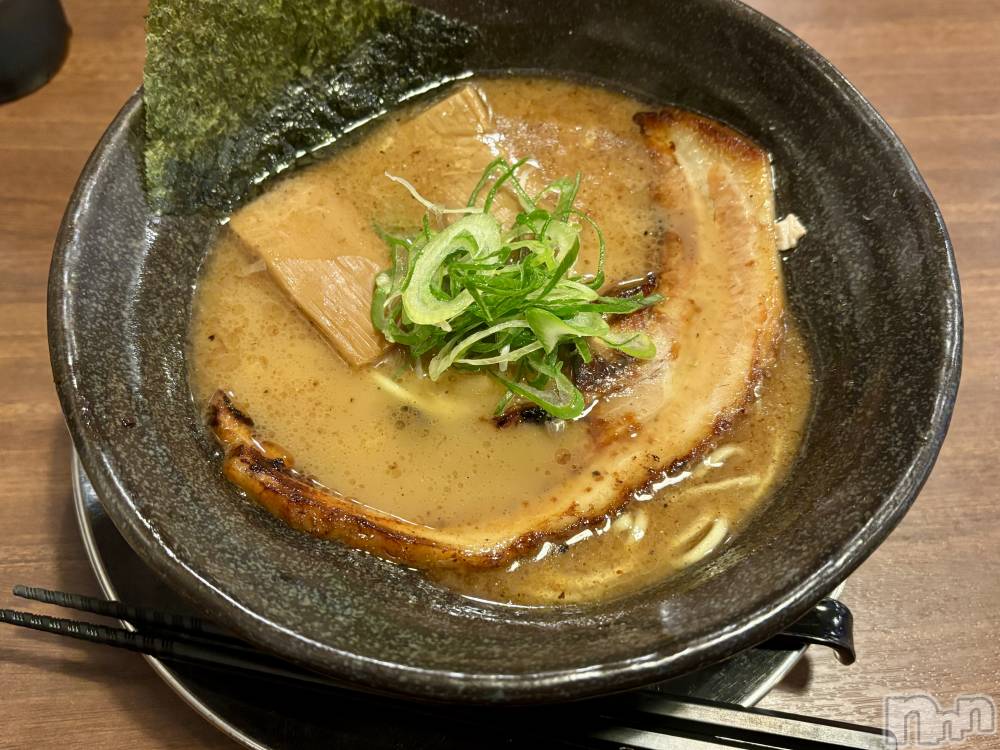 ����������ʥå��������륺�С�SNACK Himawari(���ʥå��ҥޥ��) ���ʤ�1��11���̥�֥�����🍜��