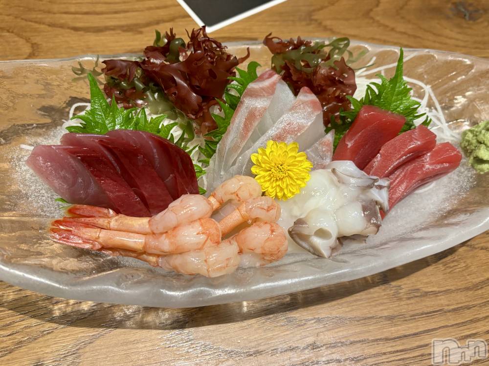 ����������ʥå��������륺�С�SNACK Himawari(���ʥå��ҥޥ��) ���ʤ�1��10���̥�֥����֤����ͤˤ��Ӥ�Ϣ��ƹԤäƤ��������ޤ���🙇‍��️��