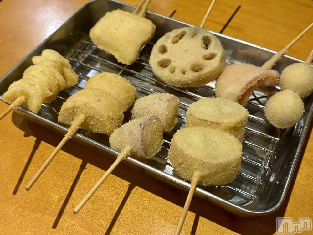 ����������ʥå��������륺�С�SNACK Himawari(���ʥå��ҥޥ��) ���ʤ�1��16���̥�֥����֤����ͤˤ��Ӥ�Ϣ��ƹԤäƤ��������ޤ���🙇‍��️��