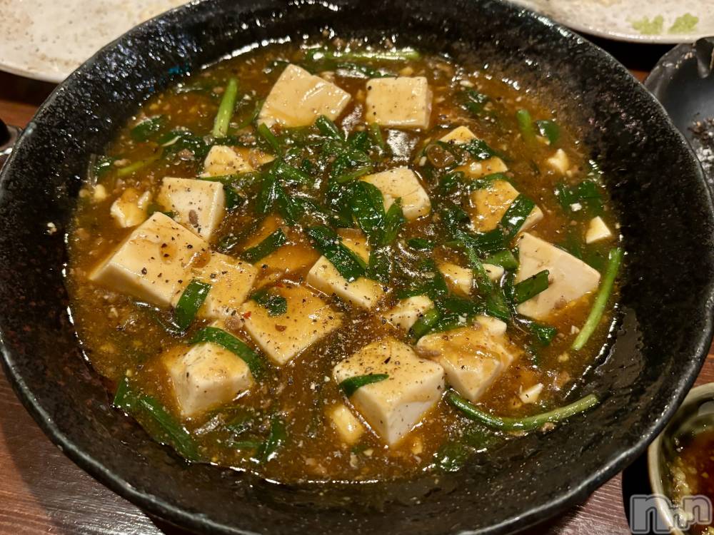 ����������ʥå��������륺�С�SNACK Himawari(���ʥå��ҥޥ��) ���ʤ�1��17���̥�֥�����🌶️��