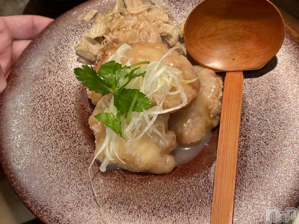 ����������ʥå��������륺�С�SNACK Himawari(���ʥå��ҥޥ��) ���ʤ�1��23���̥�֥����֤����ͤˤ��Ӥ�Ϣ��ƹԤäƤ��������ޤ���🙇‍��️��