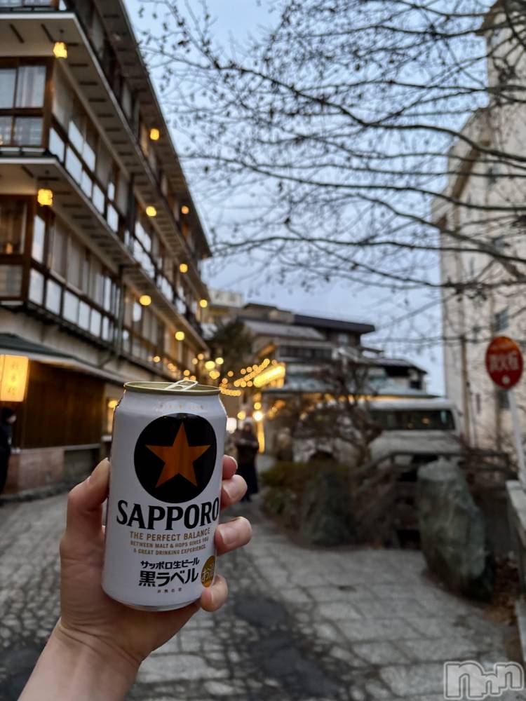 ����������ʥå��������륺�С�SNACK Himawari(���ʥå��ҥޥ��) ���ʤ�1��31���̥�֥�����♨️��