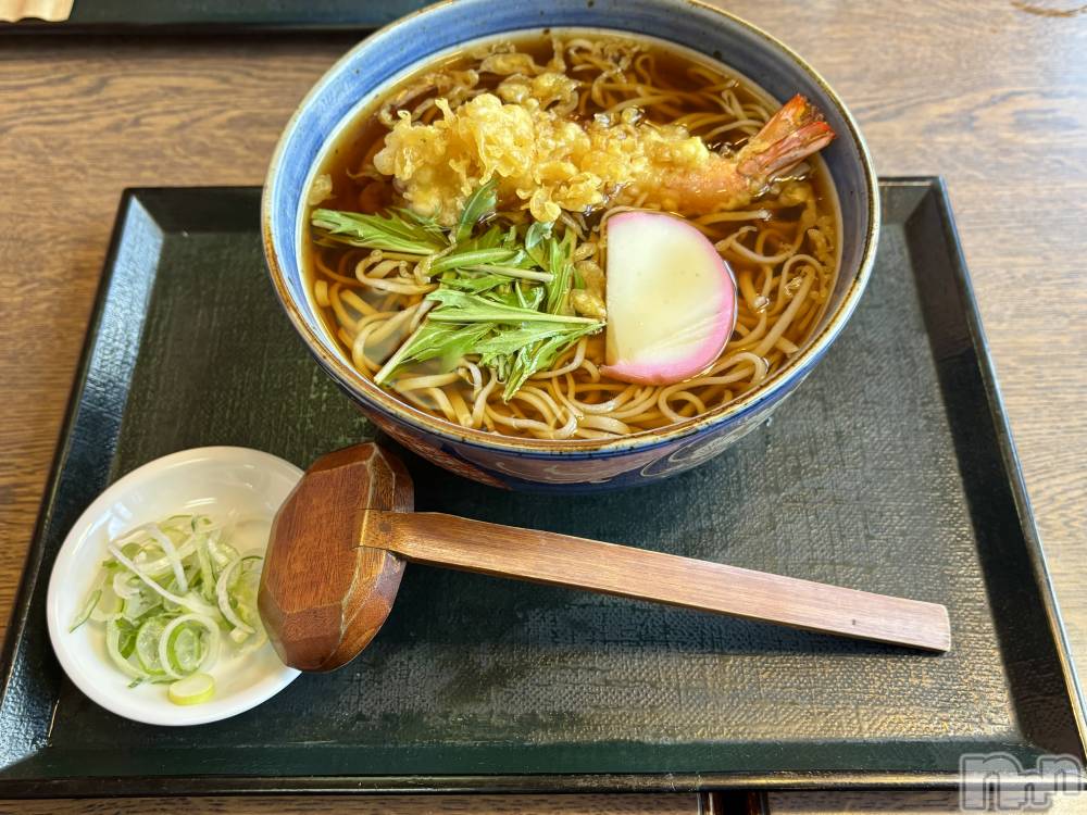 ����������ʥå��������륺�С�SNACK Himawari(���ʥå��ҥޥ��) ���ʤ�2��4���̥�֥�����🍴��