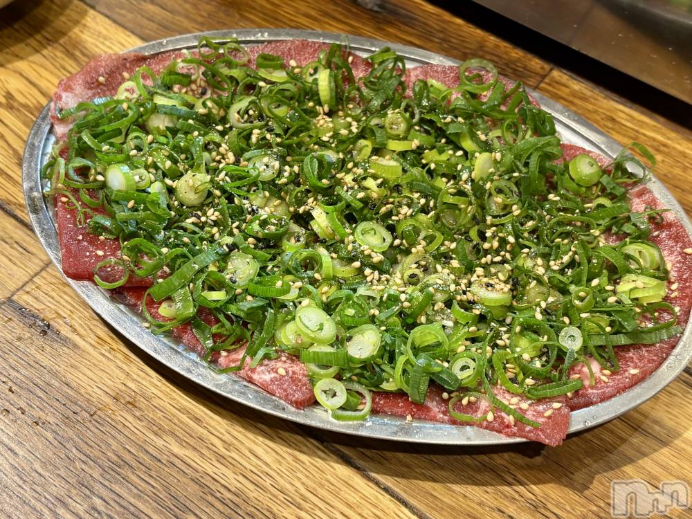 ����������ʥå��������륺�С�SNACK Himawari(���ʥå��ҥޥ��) ���ʤ�2��6���̥�֥����֤����ͤˤ��Ӥ�Ϣ��ƹԤäƤ��������ޤ���🙇‍��️��