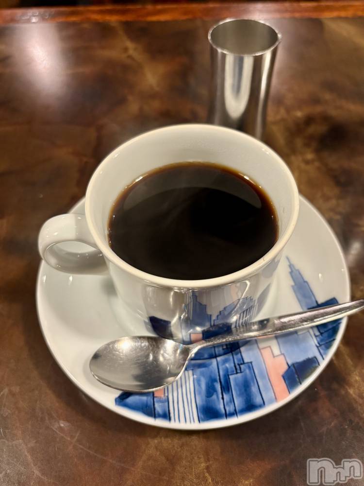 ����������ʥå��������륺�С�SNACK Himawari(���ʥå��ҥޥ��) ���ʤ�2��7���̥�֥�����☕️��