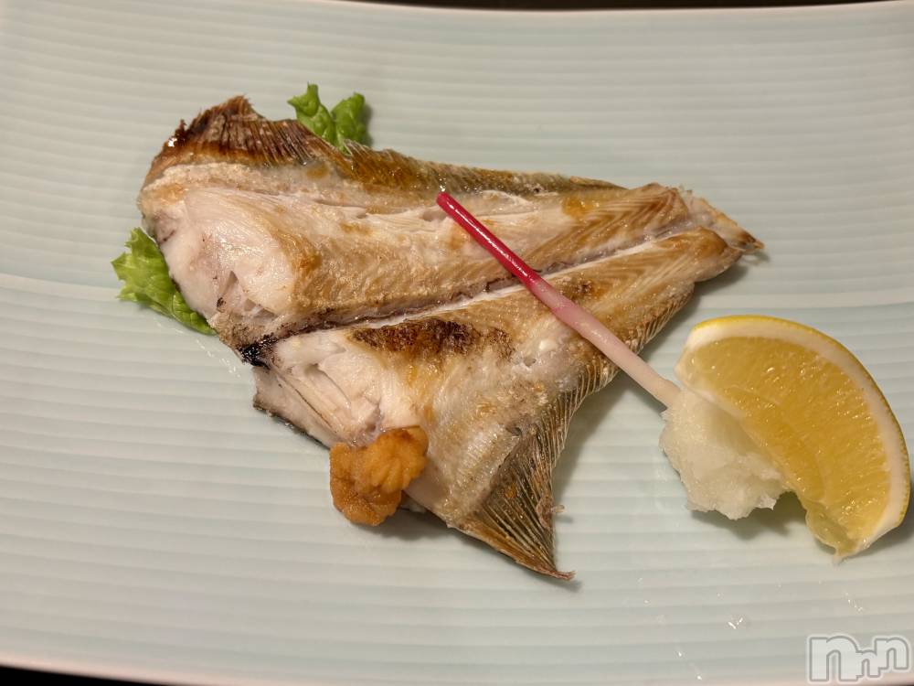 ����������ʥå��������륺�С�SNACK Himawari(���ʥå��ҥޥ��) ���ʤ�2��13���̥�֥�����🍶��