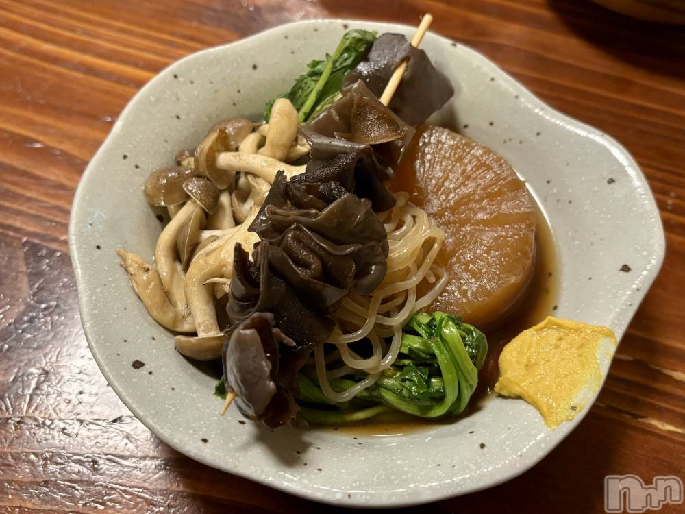 ����������ʥå��������륺�С�SNACK Himawari(���ʥå��ҥޥ��) ���ʤ�2��14���̥�֥�����🍺��