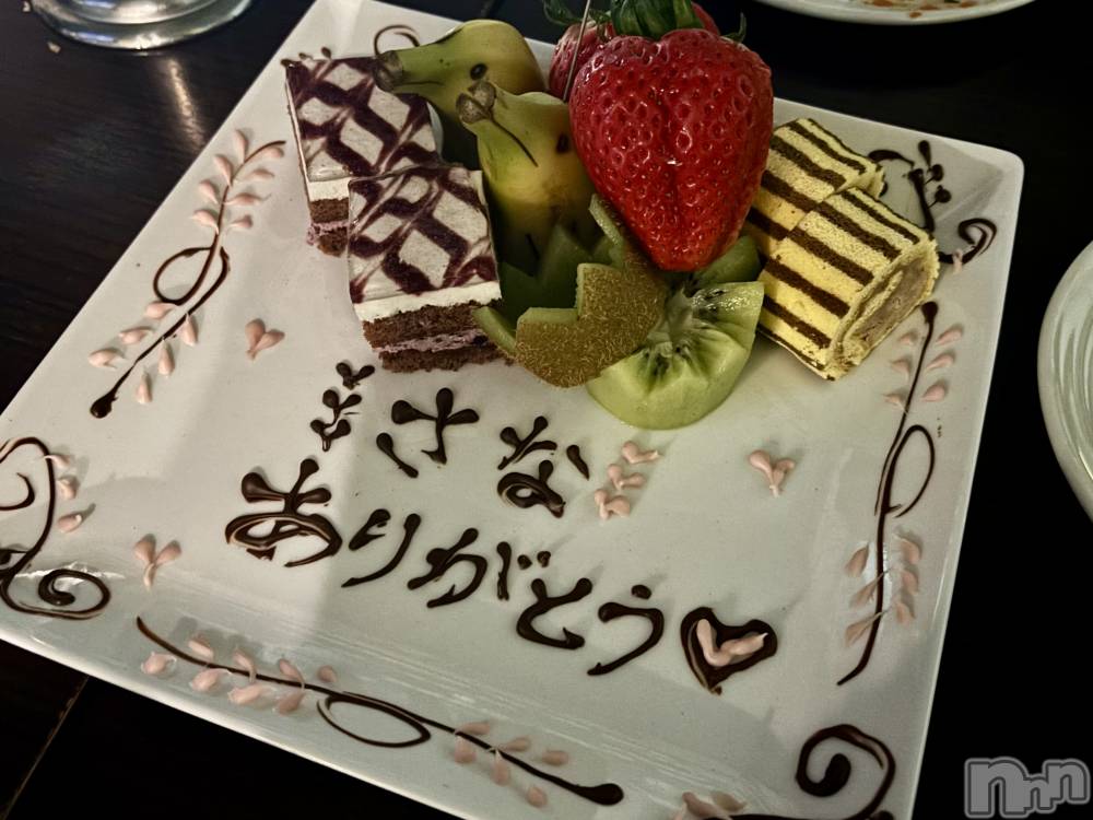 ����������ʥå��������륺�С�SNACK Himawari(���ʥå��ҥޥ��) ���ʤ�2��20���̥�֥�����🌻��