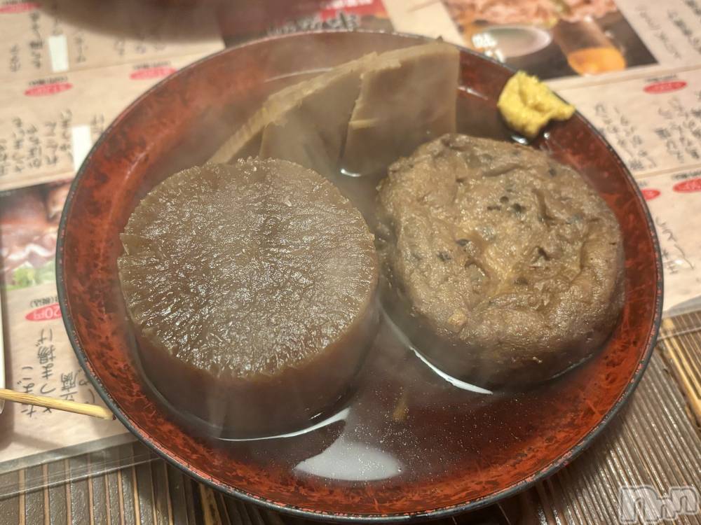 ����������ʥå��������륺�С�SNACK Himawari(���ʥå��ҥޥ��) ���ʤ�2��21���̥�֥����֤����ͤˤ��Ӥ�Ϣ��ƹԤäƤ��������ޤ���🙇‍��️��