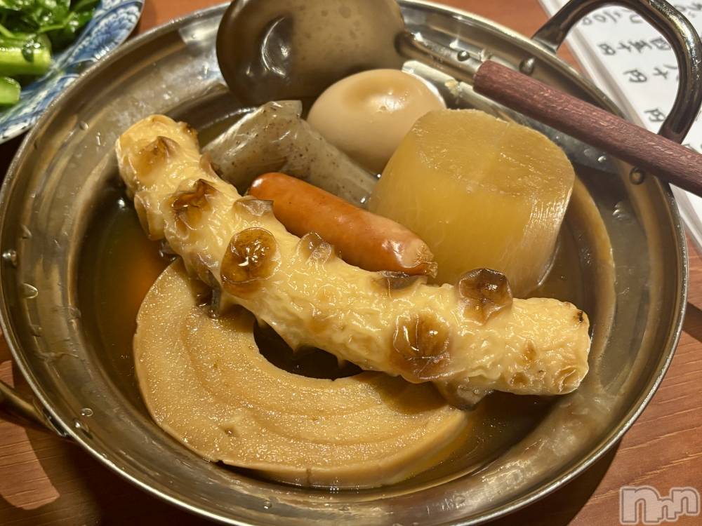 ����������ʥå��������륺�С�SNACK Himawari(���ʥå��ҥޥ��) ���ʤ�2��27���̥�֥����֤����ͤˤ��Ӥ�Ϣ��ƹԤäƤ��������ޤ���🙇‍��️��