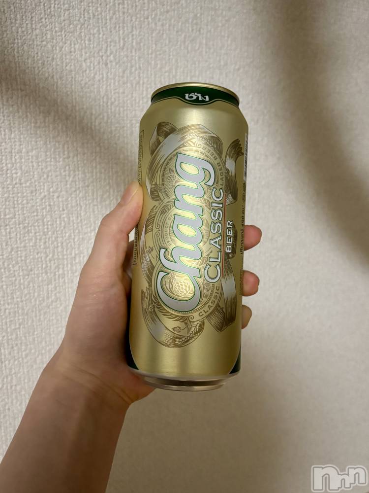 ����������ʥå��������륺�С�SNACK Himawari(���ʥå��ҥޥ��) ���ʤ�2��28���̥�֥�����🍺��