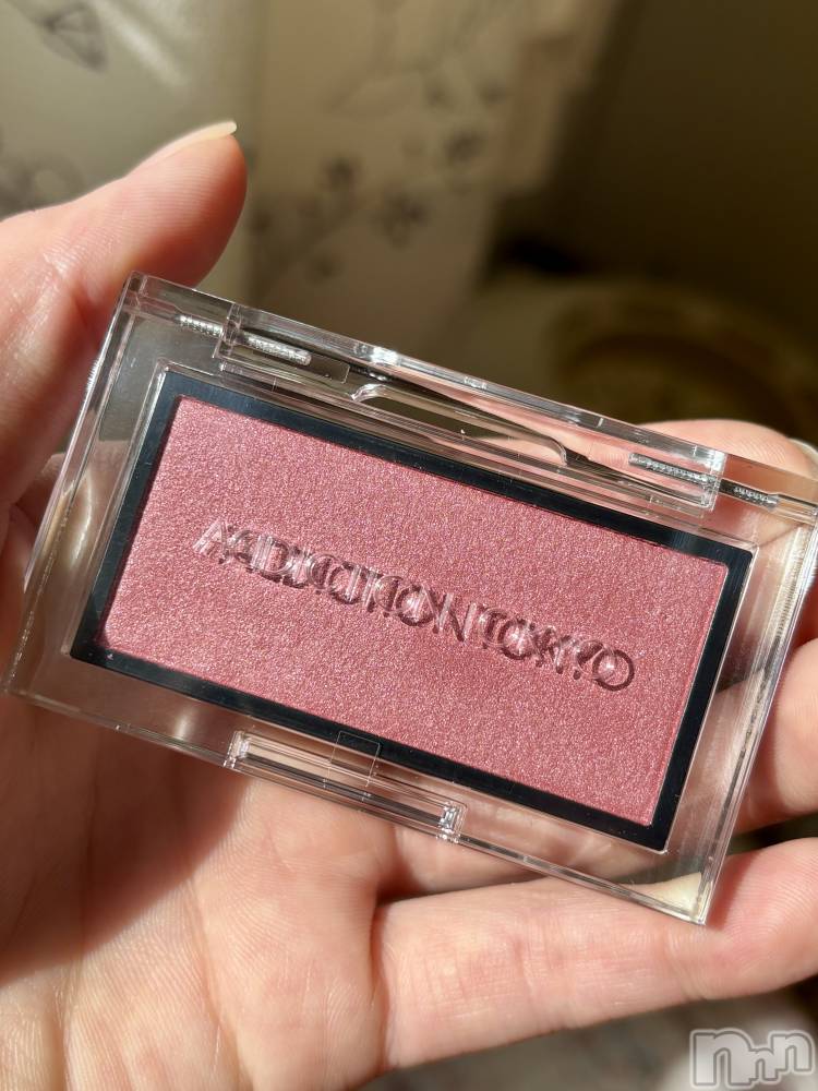 ����������ʥå��������륺�С�SNACK Himawari(���ʥå��ҥޥ��) ���ʤ�3��6���̥�֥�����🌸��