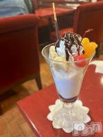 ʥå륺СSNACK Himawari(ʥåҥޥ) ʤ613̥֥☕️
