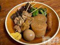 ʥå륺СSNACK Himawari(ʥåҥޥ) ʤ78̥֥🍻