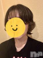 ʥå륺СSNACK Himawari(ʥåҥޥ) ʤ717̥֥✂️