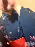 ʥå륺СSNACK Himawari(ʥåҥޥ) ʤ822̥֥👘