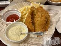 ʥå륺СSNACK Himawari(ʥåҥޥ) ʤ830̥֥֤ͤˤӤϢƹԤäƤޤ🙇‍️