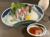 ʥå륺СSNACK Himawari(ʥåҥޥ) ʤ912̥֥🍶