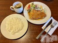 ʥå륺СSNACK Himawari(ʥåҥޥ) ʤ1023̥֥🍴