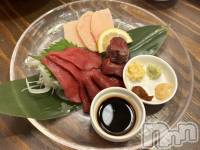 新潟駅前スナック・ガールズバーSNACK Himawari(スナックヒマワリ) さなの10月25日写メブログ「🍻」