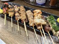 ʥå륺СSNACK Himawari(ʥåҥޥ) ʤ1121̥֥֤ͤˤӤϢƹԤäƤޤ🙇‍️