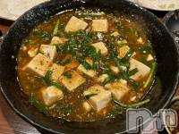 ����������ʥå��������륺�С�SNACK Himawari(���ʥå��ҥޥ��) ���ʤ�1��17���̥�֥�����🌶️��