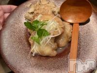 ����������ʥå��������륺�С�SNACK Himawari(���ʥå��ҥޥ��) ���ʤ�1��23���̥�֥����֤����ͤˤ��Ӥ�Ϣ��ƹԤäƤ��������ޤ���🙇‍��️��