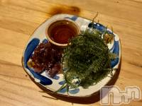 ����������ʥå��������륺�С�SNACK Himawari(���ʥå��ҥޥ��) ���ʤ�3��13���̥�֥����֤����ͤˤ��Ӥ�Ϣ��ƹԤäƤ��������ޤ���🙇‍��️��