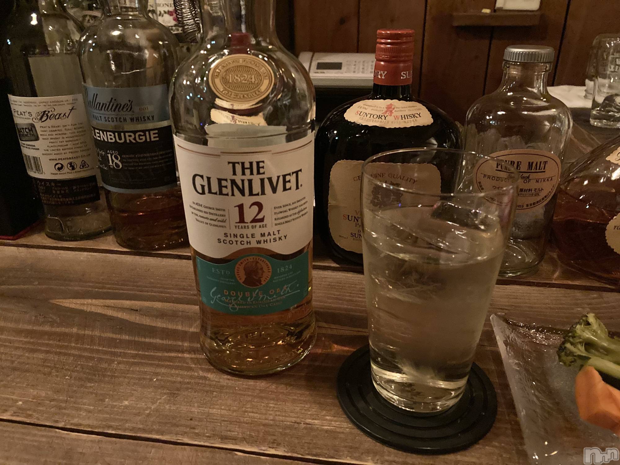 ʥå륺СSNACK Himawari(ʥåҥޥ) 2024ǯ214̥֥🥃