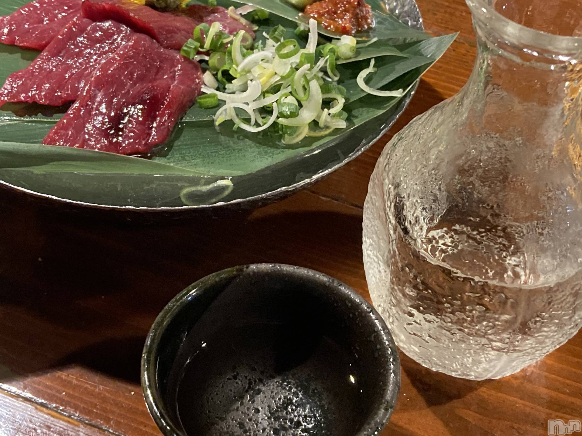 ʥå륺СSNACK Himawari(ʥåҥޥ) 2024ǯ222̥֥̣ϻɤ❣️