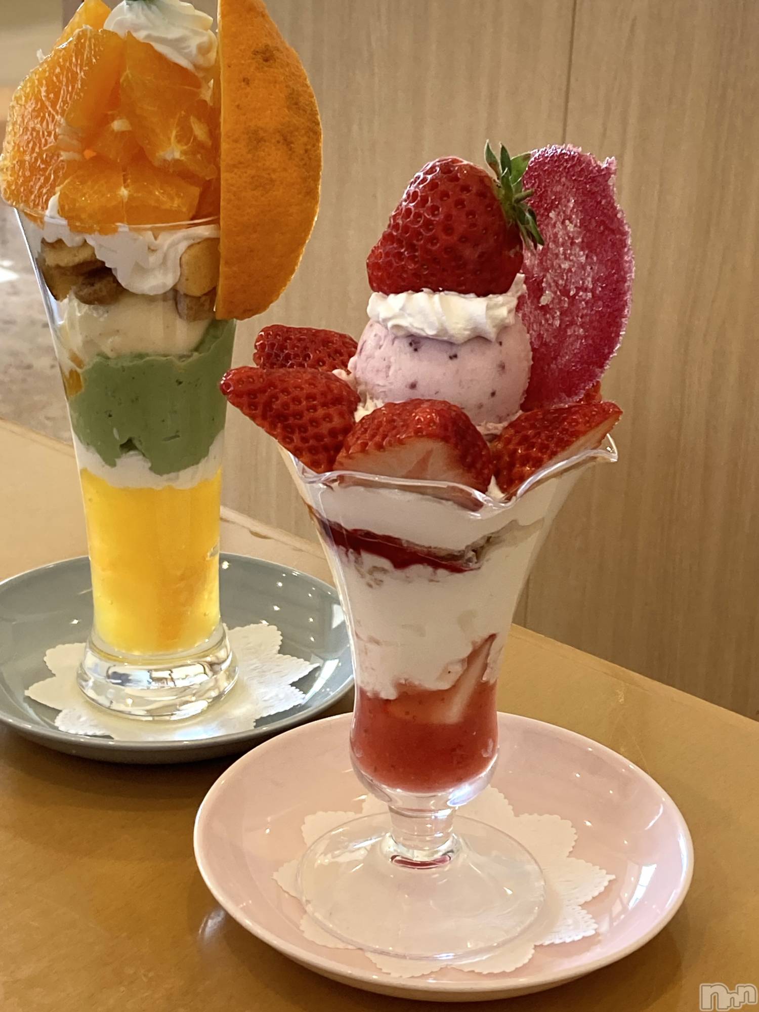 ʥå륺СSNACK Himawari(ʥåҥޥ) 2024ǯ37̥֥🍓