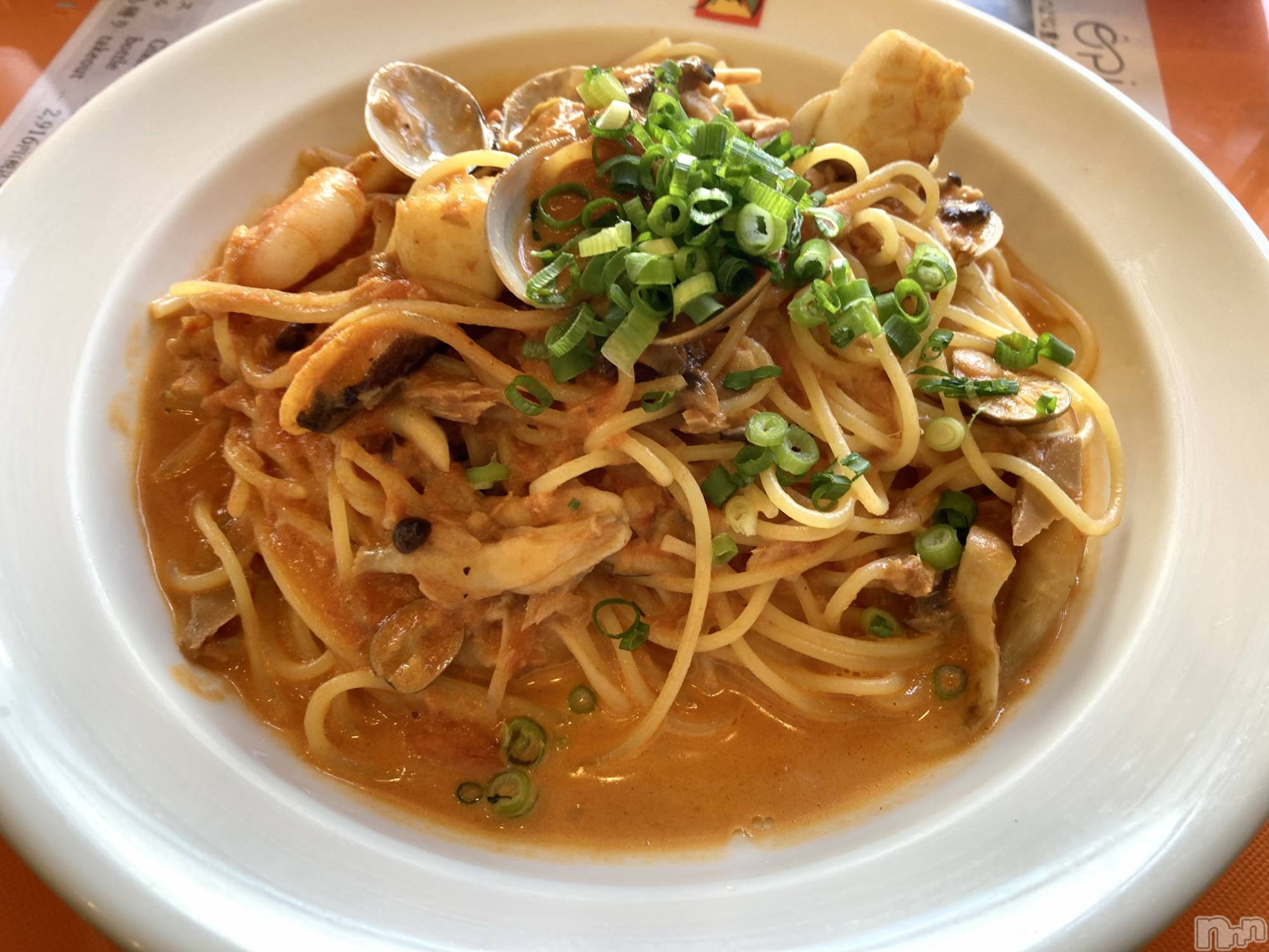 ʥå륺СSNACK Himawari(ʥåҥޥ) 2024ǯ322̥֥🍝