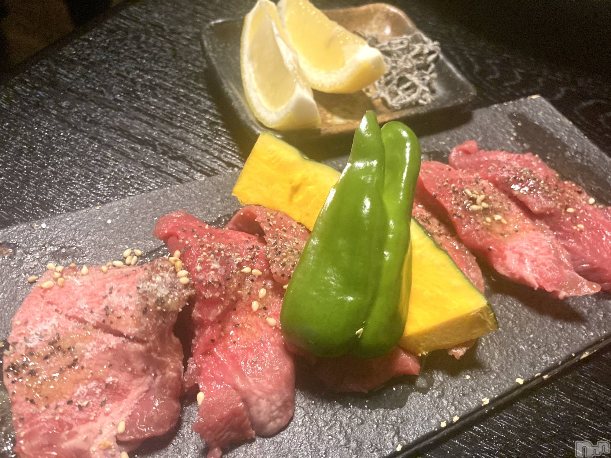 ʥå륺СSNACK Himawari(ʥåҥޥ) 2024ǯ42̥֥̣❣️