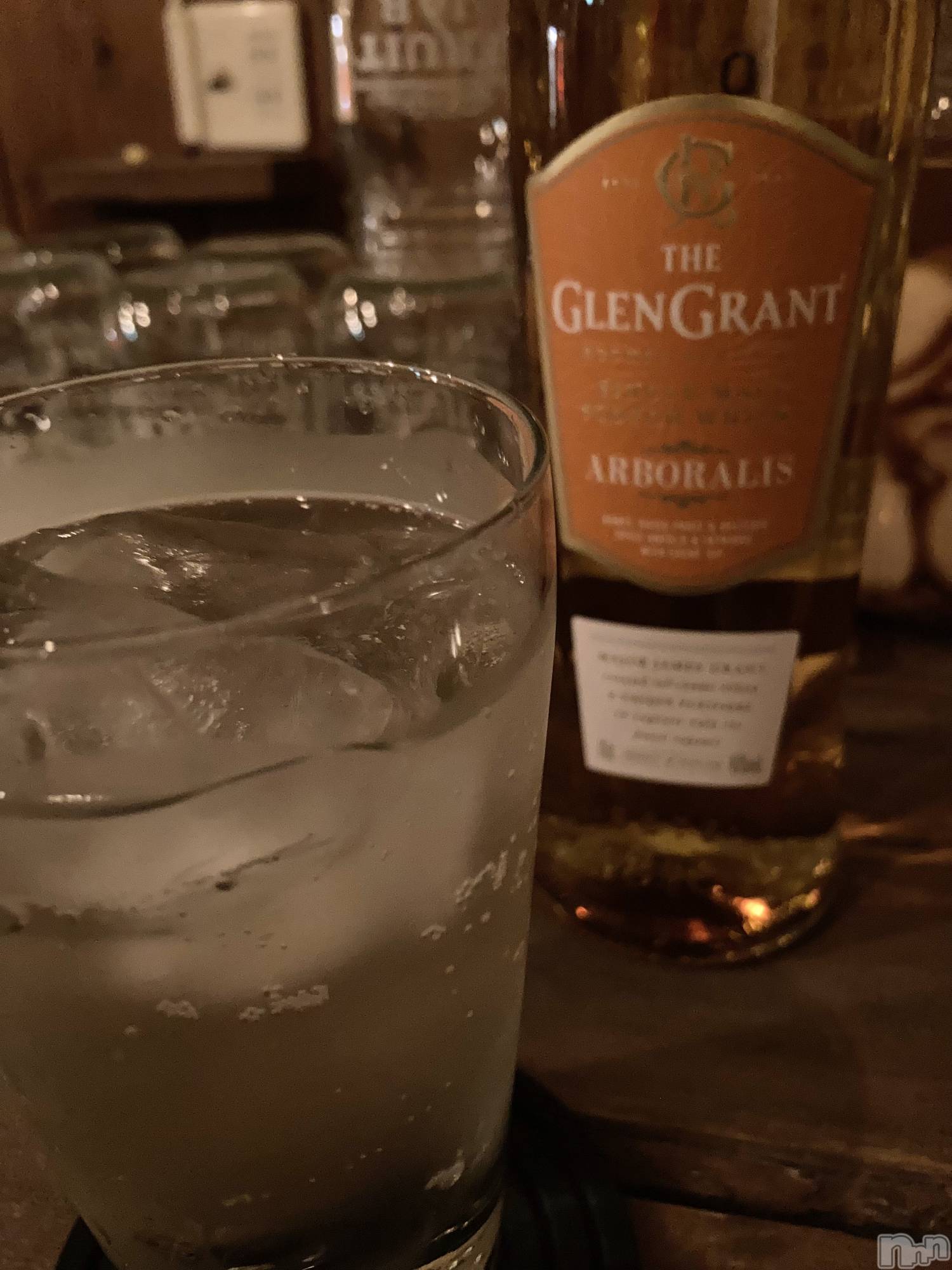 ʥå륺СSNACK Himawari(ʥåҥޥ) 2024ǯ516̥֥🥃