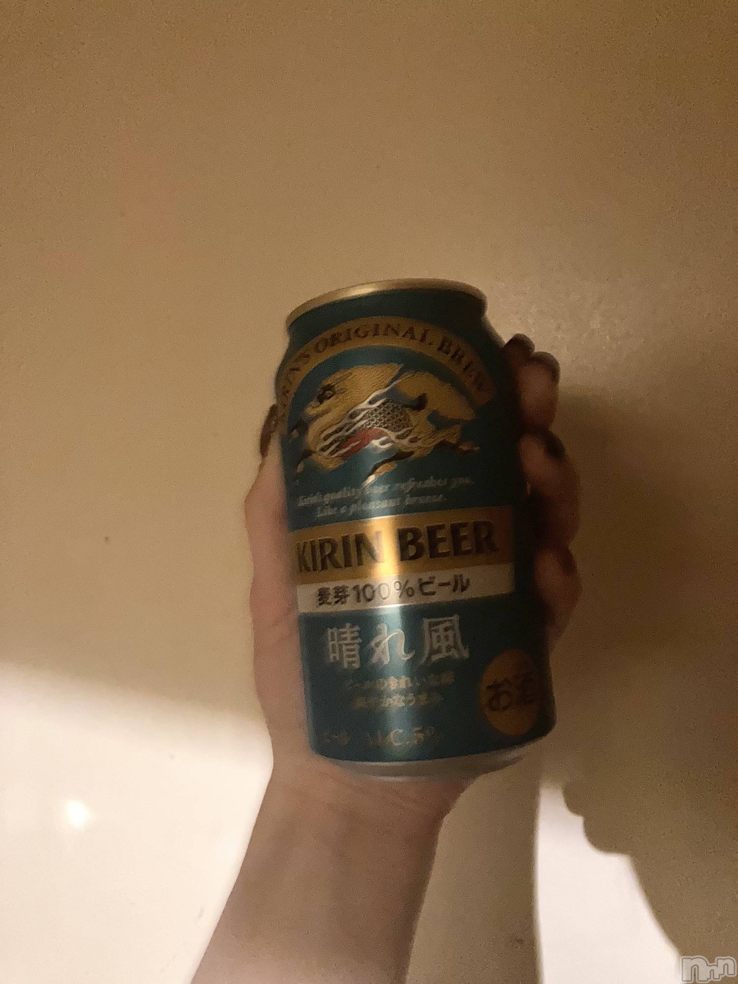 ʥå륺СSNACK Himawari(ʥåҥޥ) 2024ǯ518̥֥🍺