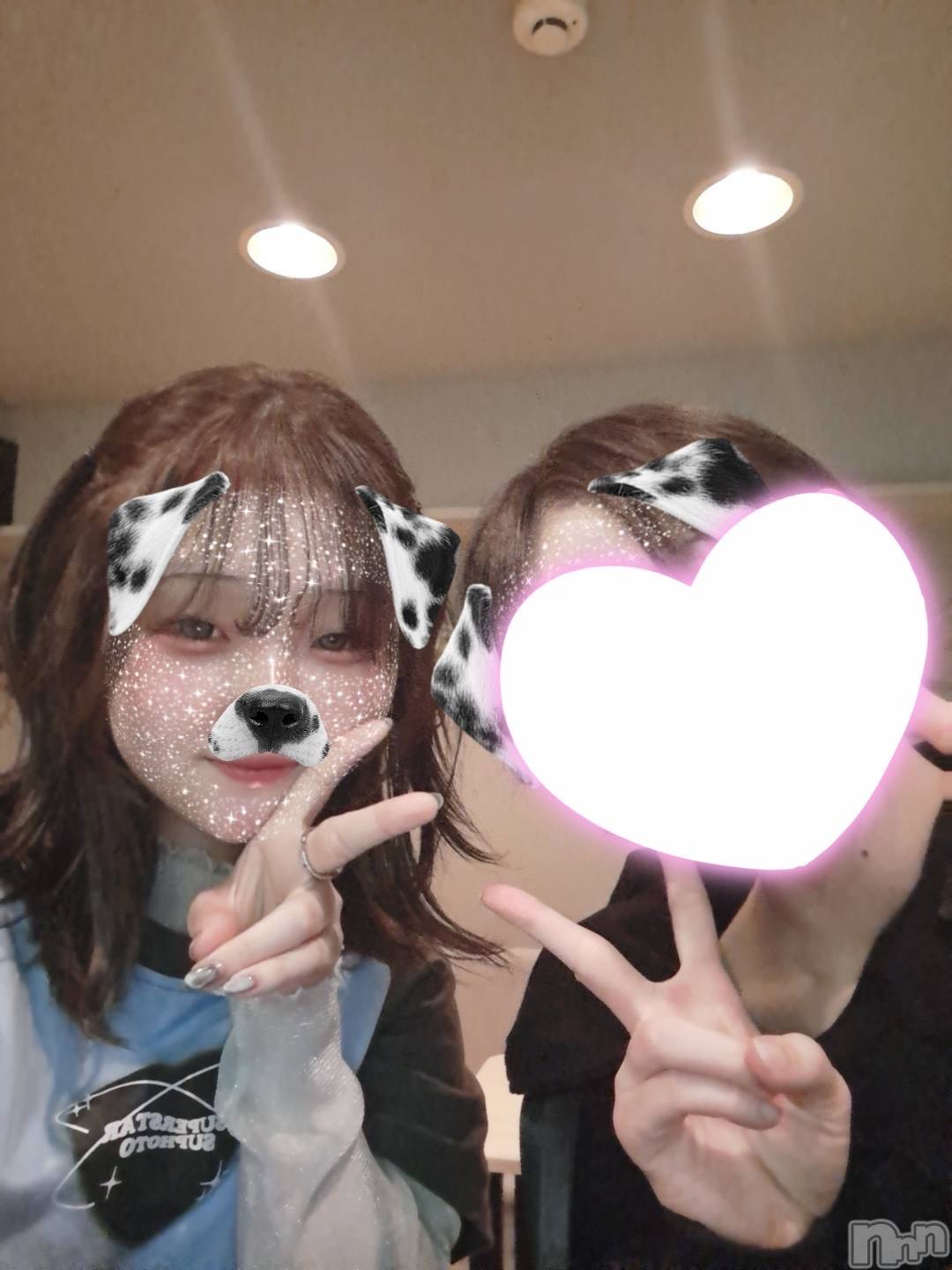 ʥå륺СSNACK Himawari(ʥåҥޥ) 2024ǯ521̥֥💖