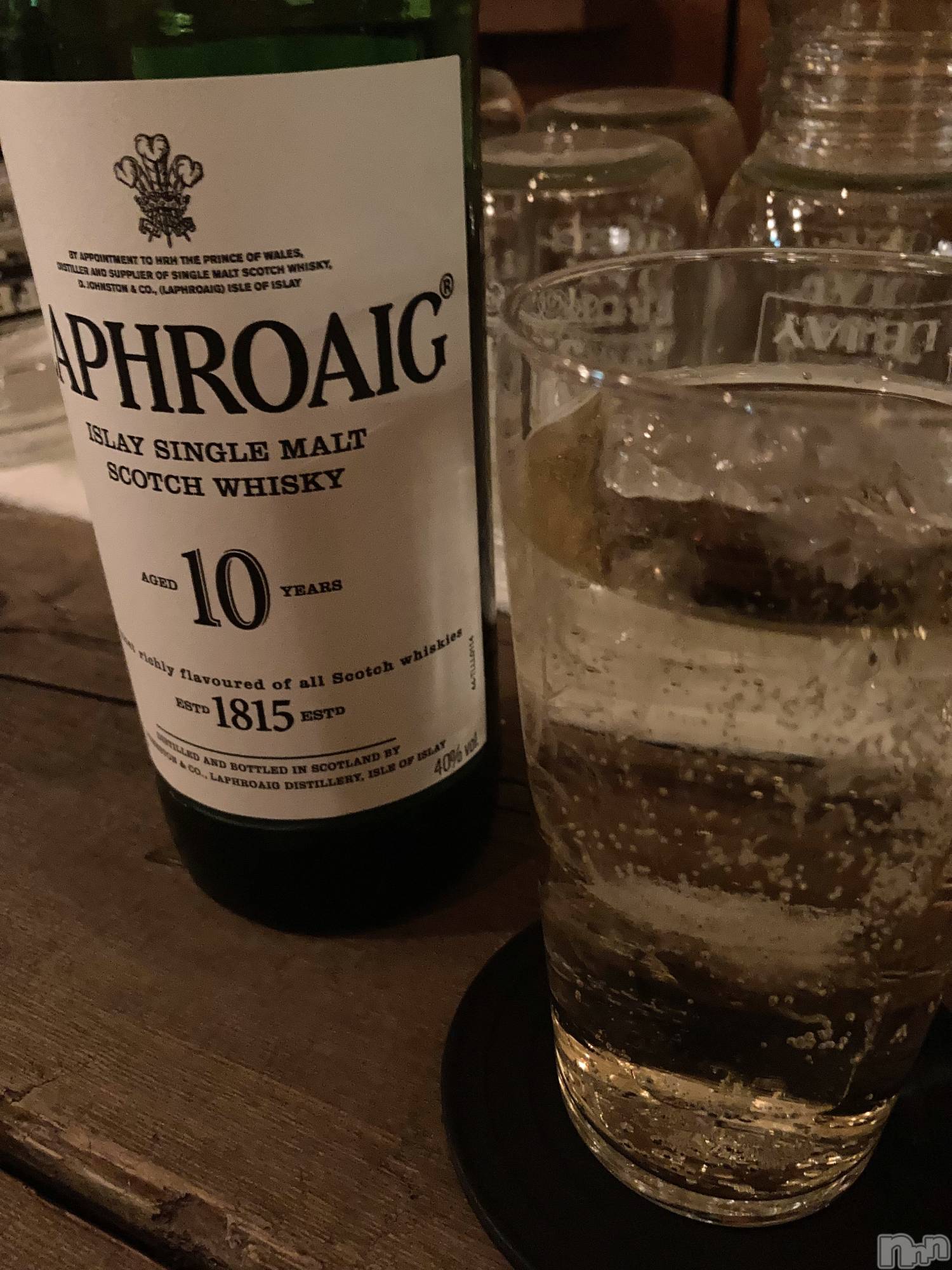 ʥå륺СSNACK Himawari(ʥåҥޥ) 2024ǯ61̥֥🥃