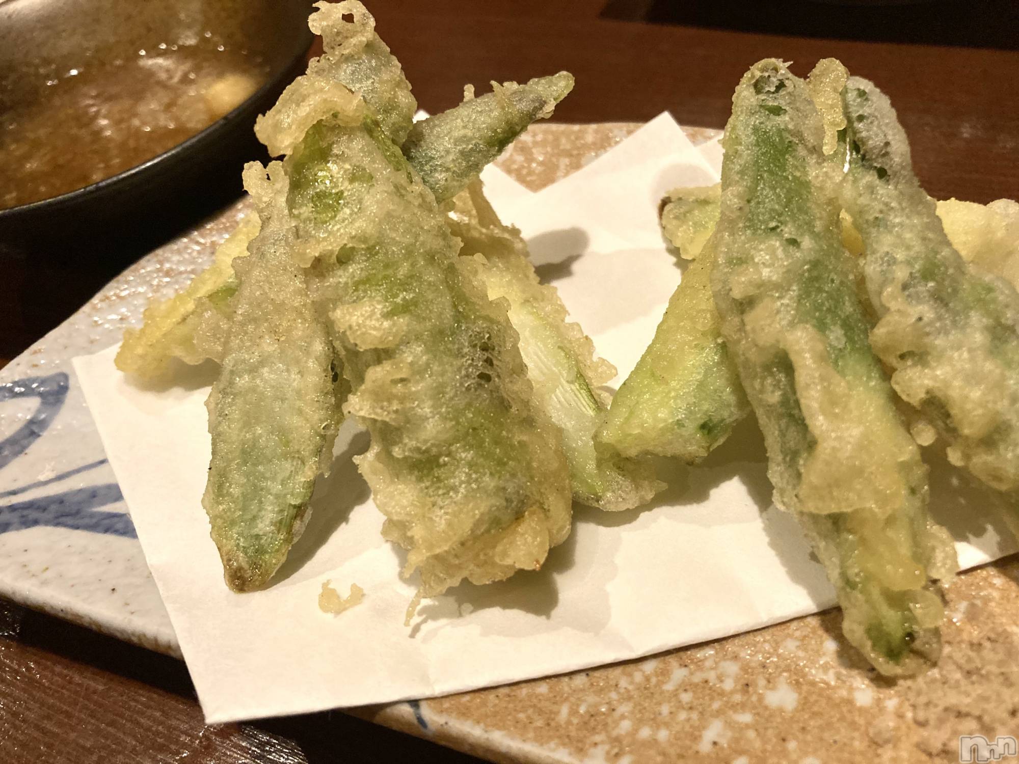 ʥå륺СSNACK Himawari(ʥåҥޥ) 2024ǯ615̥֥֤ͤˤӤϢƤäƤޤ🙇‍️