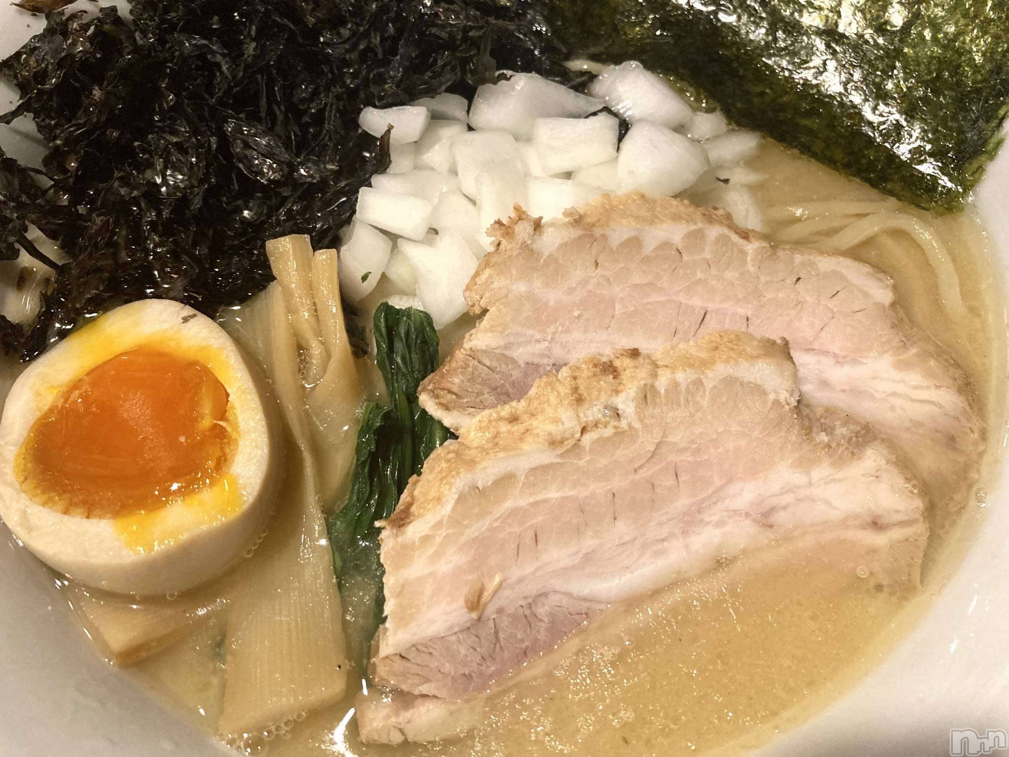 ʥå륺СSNACK Himawari(ʥåҥޥ) 2024ǯ626̥֥🍜